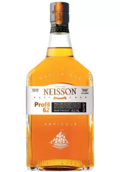 Neisson - Profil 62