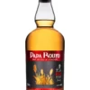 Papa Rouyo - ESB Sanblaj -Kerry Wines Magasin rhum agricole papa rouyo esb sanblaj