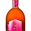 Papillon - Freespirit -Kerry Wines Magasin rhum agricole papillon freespirit