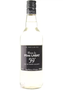 Père Labat - 59° - 1L
