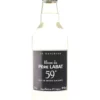 Père Labat - 59° - 70cl -Kerry Wines Magasin rhum agricole pere labat 59 70cl