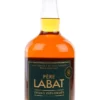 Père Labat - Grand Diplomate 2 Père Labat - Grand Diplomate -Kerry Wines Magasin rhum agricole pere labat grand diplomate