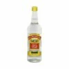 Reimonenq - Coeur De Chauffe 50% 1L 2 Reimonenq - Coeur De Chauffe 50% 1L -Kerry Wines Magasin rhum agricole reimonenq coeur de chauffe 50 1l
