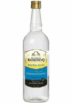 Reimonenq - Coeur De Chauffe 59% 1L