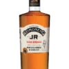 Reimonenq - JR Cuvée Spéciale 1 Reimonenq - JR Cuvée Spéciale -Kerry Wines Magasin rhum agricole reimonenq jr cuvee speciale