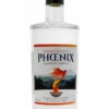 Reimonenq - Phoenix -Kerry Wines Magasin rhum agricole reimonenq phoenix