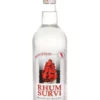Rhum Survi 1L -Kerry Wines Magasin rhum agricole rhum survi 1l