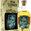 Rum Runner - Elevé Sous Bois 18 Mois Ex-Whisky -Kerry Wines Magasin rhum agricole rum runner eleve sous bois 18 mois ex whisky