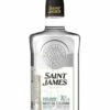 Saint James - Brut De Colonne 2021 Pure Canne Biologique 73.7° -Kerry Wines Magasin rhum agricole saint james brut de colonne 2021 pure canne biologique 737