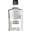 Saint James - Brut De Colonne Pure Canne Biologique 74.2% 1 Saint James - Brut De Colonne Pure Canne Biologique 74.2% -Kerry Wines Magasin rhum agricole saint james brut de colonne pure canne biologique 742