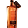 Saint James Cuvée D'Excellence -Kerry Wines Magasin rhum agricole saint james cuvee dexcellence