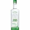 Saint James - Impérial Bio 2 Saint James - Impérial Bio -Kerry Wines Magasin rhum agricole saint james imperial bio
