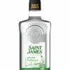 Saint James - Impérial Bio 56.5° -Kerry Wines Magasin rhum agricole saint james imperial bio 565
