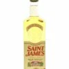 Saint James - Rhum Paille