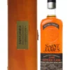 Saint James Single Cask 1998 1 Saint James Single Cask 1998 -Kerry Wines Magasin rhum agricole saint james single cask 1998