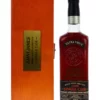 Saint James Single Cask 1999 -Kerry Wines Magasin rhum agricole saint james single cask 1999