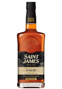 Saint James VSOP