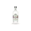 Severin - Rhum Blanc 59% 1 Severin - Rhum Blanc 59% -Kerry Wines Magasin rhum agricole severin rhum blanc 59