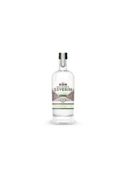 Severin - Rhum Blanc 59%