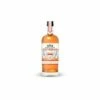 Severin - Rhum Vieux 6 Ans -Kerry Wines Magasin rhum agricole severin rhum vieux 6 ans