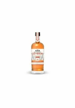 Severin - Rhum Vieux 6 Ans