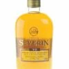 Severin - VO -Kerry Wines Magasin rhum agricole severin vo