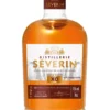 Severin - XO -Kerry Wines Magasin rhum agricole severin xo