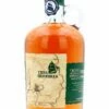 Tres Hombres - Vieux Agricole La Favorite Ed 47 1 Tres Hombres - Vieux Agricole La Favorite Ed 47 -Kerry Wines Magasin rhum agricole tres hombres vieux agricole la favorite ed 47