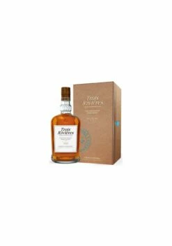 Trois Rivières - Millésime 1999