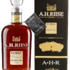 AH Riise Family Reserve -Kerry Wines Magasin rhum ah riise family reserve