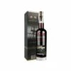 AH Riise - Royal Danish Navy Fregatten Jylland -Kerry Wines Magasin rhum ah riise royal danish navy fregatten jylland