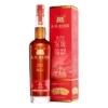 AH Riise XO Christmas Edition -Kerry Wines Magasin rhum ah riise xo christmas edition