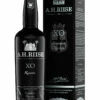 AH Riise XO Founders Reserve 2/3 -Kerry Wines Magasin rhum ah riise xo founders reserve 2 3