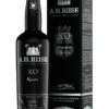 AH Riise XO Founders Reserve 3/3 -Kerry Wines Magasin rhum ah riise xo founders reserve 3 3