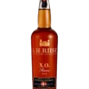 AH Riise - XO Reserve Thin Blue Line -Kerry Wines Magasin rhum ah riise xo reserve thin blue line