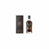 Angostura - 1787 (15 Ans) -Kerry Wines Magasin rhum angostura 1787 15 ans