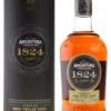 Angostura - 1824 (12 Ans) -Kerry Wines Magasin rhum angostura 1824 12 ans