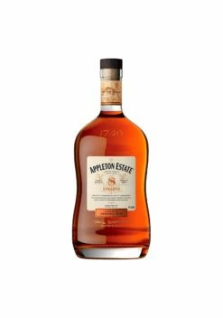 Appleton - 8 Ans Reserve
