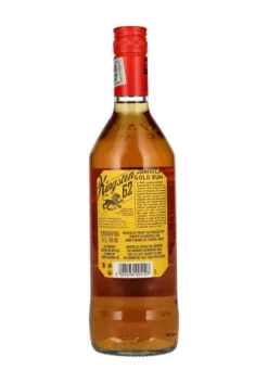 Appleton Estate Kingston 62 Jamaica Gold Rum