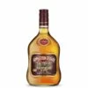 Appleton - Signature Blend 2 Appleton - Signature Blend -Kerry Wines Magasin rhum appleton signature blend