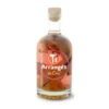 Les Rhums De Ced - Punch Au Rhum Carambole Passion -Kerry Wines Magasin rhum arrange les rhums de ced punch au rhum carambole passion