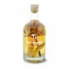 Les Rhums De Ced - Punch Au Rhum Pomme Gingembre -Kerry Wines Magasin rhum arrange les rhums de ced punch au rhum pomme gingembre