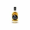 Les Rhums De Ced - Punch Au Rhum Vintage Ananas Victoria 2018 2 Les Rhums De Ced - Punch Au Rhum Vintage Ananas Victoria 2018 -Kerry Wines Magasin rhum arrange les rhums de ced punch au rhum vintage ananas victoria 2018
