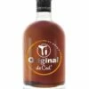 Les Rhums De Ced - Ti'Original Ti'Spicy -Kerry Wines Magasin rhum arrange les rhums de ced tioriginal tispicy
