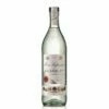 Bacardi Superior Rum 44.5° 70cl -Kerry Wines Magasin rhum bacardi superior rum 445 70cl
