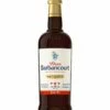 Barbancourt - 3 étoiles 4 Ans 1 Barbancourt - 3 étoiles 4 Ans -Kerry Wines Magasin rhum barbancourt 3 etoiles 4 ans
