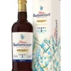 Barbancourt - 5 étoiles 8 Ans -Kerry Wines Magasin rhum barbancourt 5 etoiles 8 ans