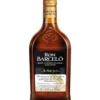 Barceló - Añejo Aged Rum 2 Barceló - Añejo Aged Rum -Kerry Wines Magasin rhum barcelo anejo aged rum