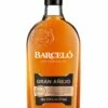 Barcelo - Grand Anejo -Kerry Wines Magasin rhum barcelo grand anejo