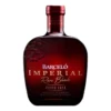 Barcelo - Imperial Rare Blends Porto Cask -Kerry Wines Magasin rhum barcelo imperial rare blends porto cask